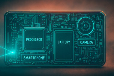 Unlocking Hidden Features: 10 Smartphone Tips You Didn't Know You Needed