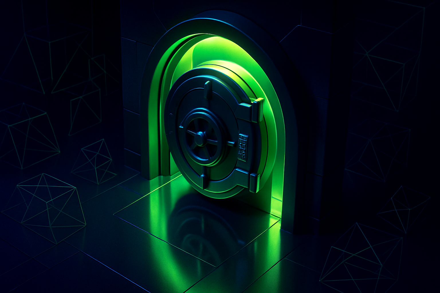 Top 10 Best Laptops for Game Development in 2025