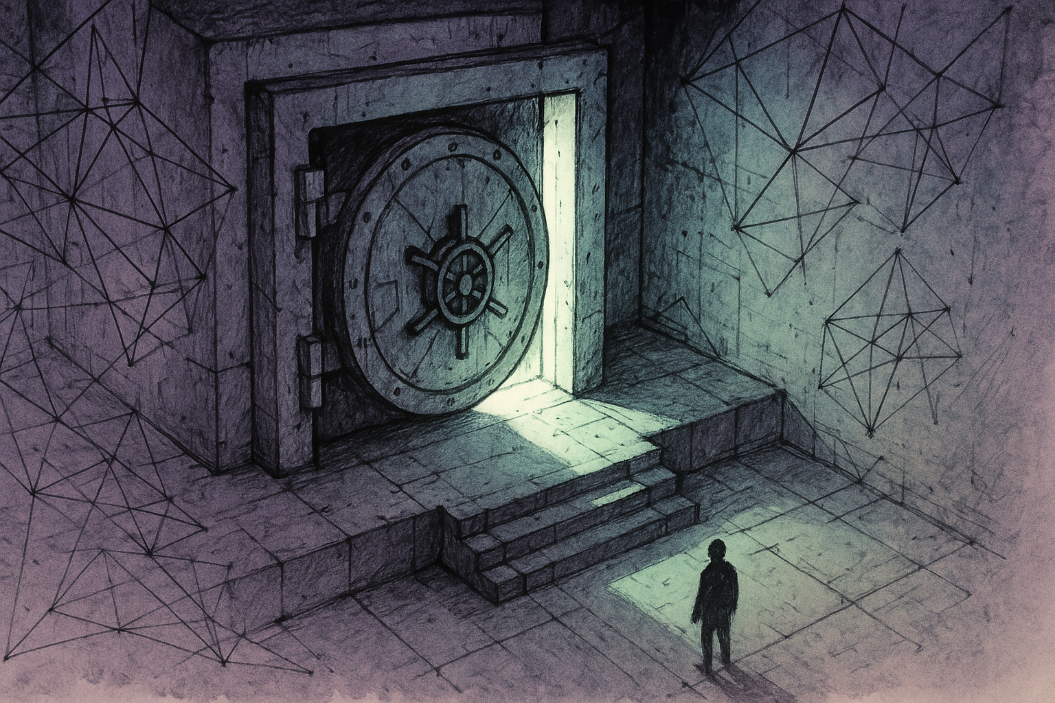 Indie Game Spotlight: 10 Must-Play Titles to Watch in 2025