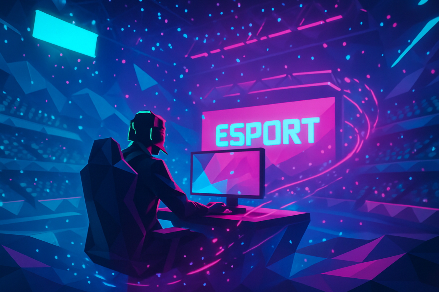 The Ultimate Guide to Mechanical Keyboards for Gamers in 2025