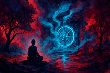 Mindful Mornings: Simple Practices for Enhancing Your Mental Wellbeing Every Day