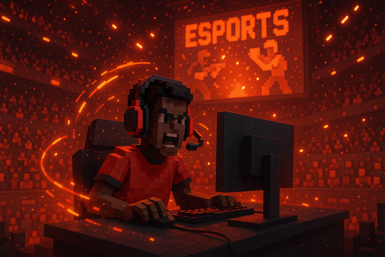 Gaming Hardware Reviews: Top 10 Must-Have Accessories in 2025