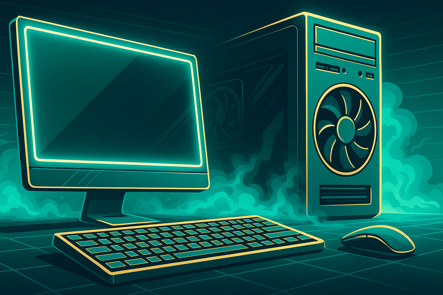 Best Woodworking Tools for Beginners: Top 10 Picks for 2025