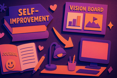 The Magic Behind Everyday Gadgets: Understanding How Things Work in Your Home