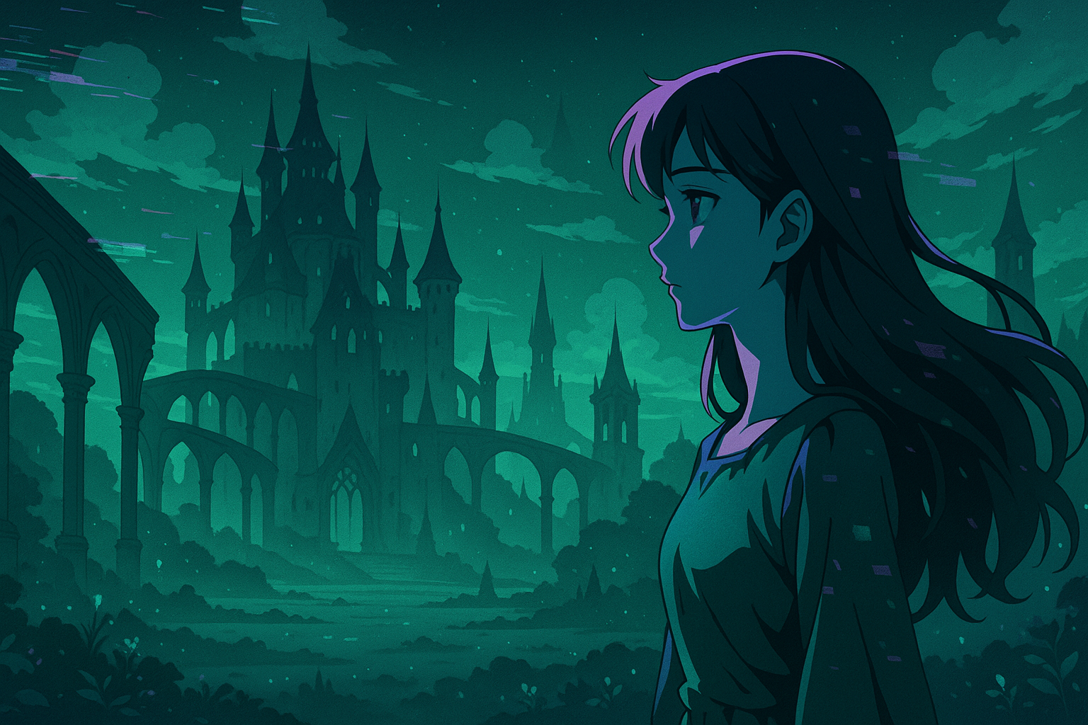 Tailoring Tricks: Best Tips for Beginner Seamstresses in 2025