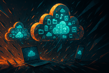 The Art of Mindset: Personal Development Strategies for the Modern Thinker