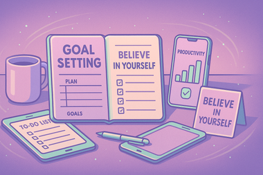 Did You Know? Fun and Quirky General Knowledge Facts to Impress Your Friends