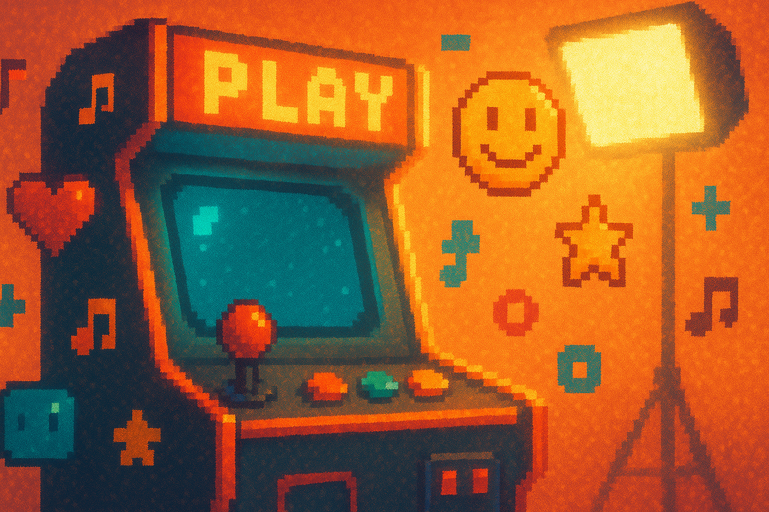 Plumbing Tricks: 10 Hacks to Save You Time and Money in 2025