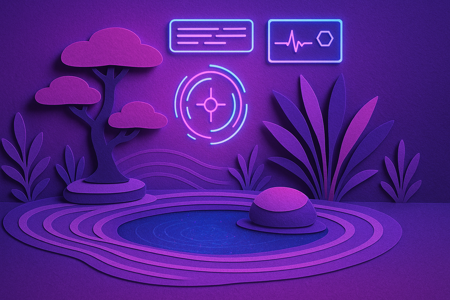 DIY Car Fixing: Top 10 Tricks Every Car Owner Should Know in 2025