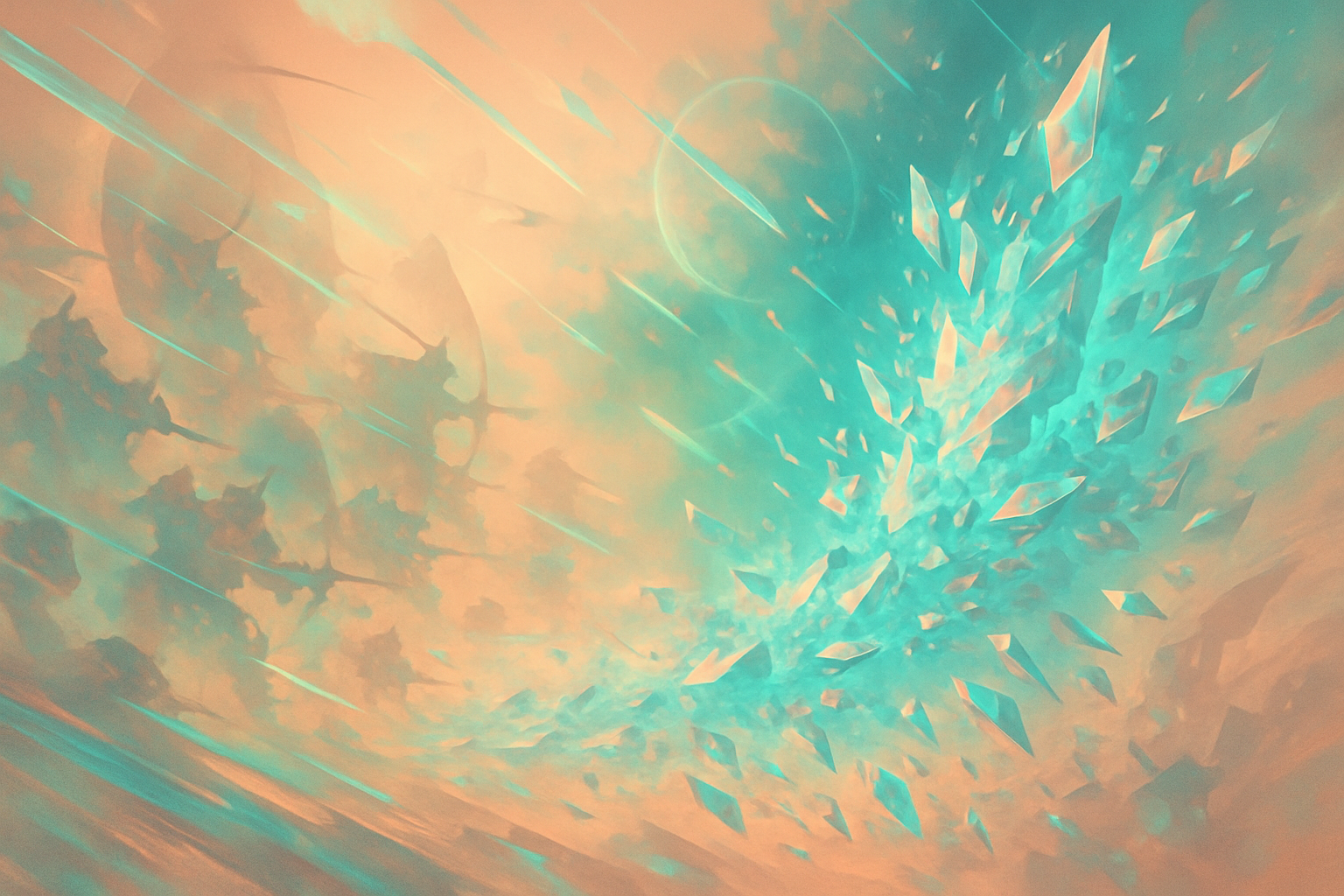 10 Essential Workout Tips for Gamers to Stay Fit in 2025