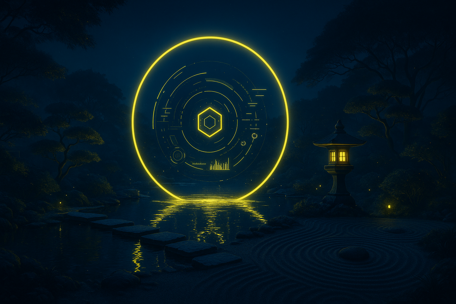 Healthy Eating Habits for Gamers: 10 Tips to Boost Your Energy in 2025