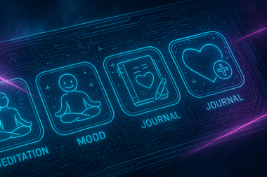 Everyday Science: The Surprising Physics of Your Daily Routine